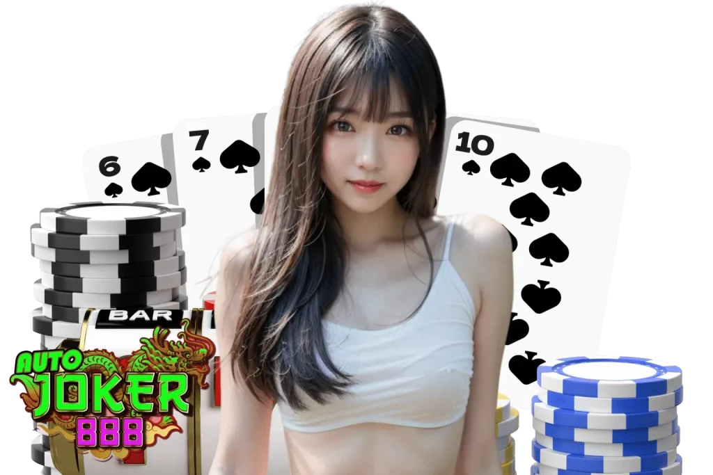 joker888 auto wallet BY autojoker888